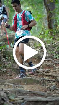 BIB:  <button type="button" onclick="openModal(27642250)" class="btn btn-primary btn-sm float-right" data-toggle="modal" data-target=".modal-high-quality">
                <i class="fa fa-download"></i> Download
                </button>